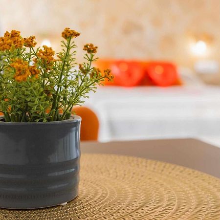 Jacuzzi Amanecer De Plata Decoracion Romantica Чиклана-де-ла-Фронтера Экстерьер фото