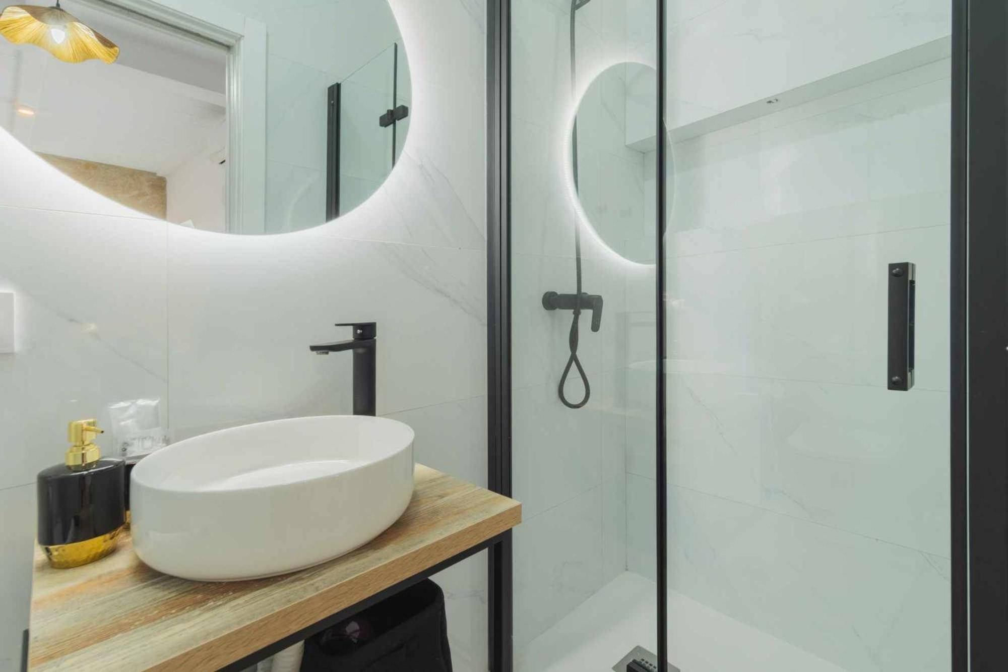 Jacuzzi Amanecer De Plata Decoracion Romantica Чиклана-де-ла-Фронтера Экстерьер фото